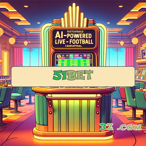 Descubra o Fascinante Mundo do Baccarat no 51bet