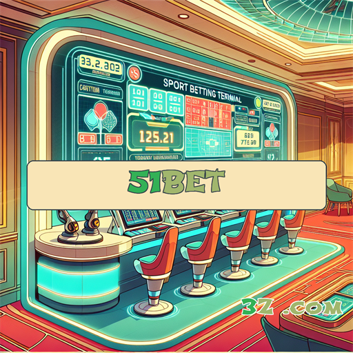 Desbravando o Mundo do Blackjack no 51bet