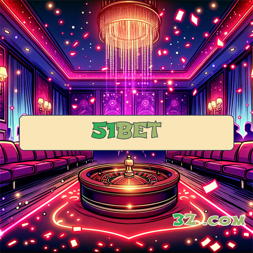 Descubra as Melhores Promoções no 51bet