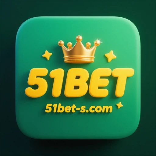 51bet