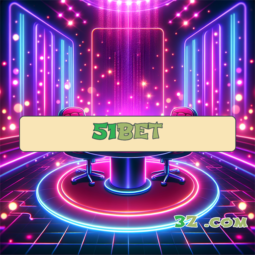 Descubra o Fascinante Mundo do Pôquer no 51bet