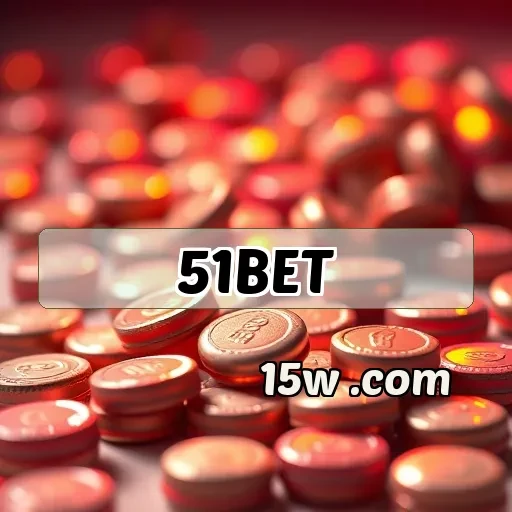 51bet: Descubra as Melhores Promoções para Potencializar Seus Jogos