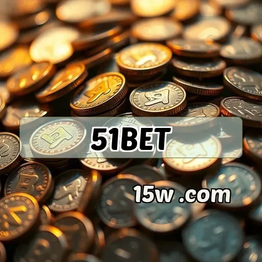 51bet: O Suporte 24/7 que Revoluciona a Experiência dos Usuários