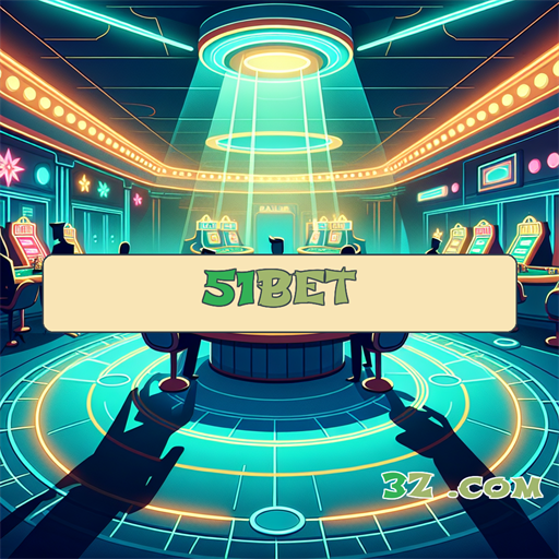 Explorando a Categoria de Jogos de Vídeo da 51bet